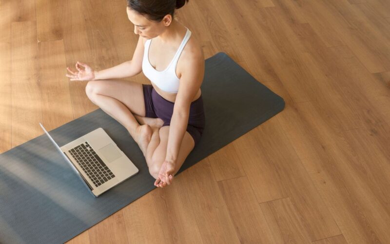 Excellent Reasons for Choosing Yoga Business Software