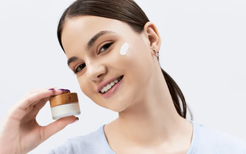 Skin Longevity Rising the New Era of 醫學美容中心 Excellence