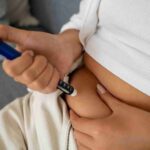 Insulin Resistance Symptoms in Females— Know the Signs Before It Becomes Diabetes