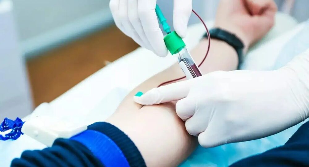 Health Screening Red Flags That Should Prompt Earlier Testing