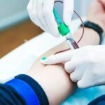 Health Screening Red Flags That Should Prompt Earlier Testing