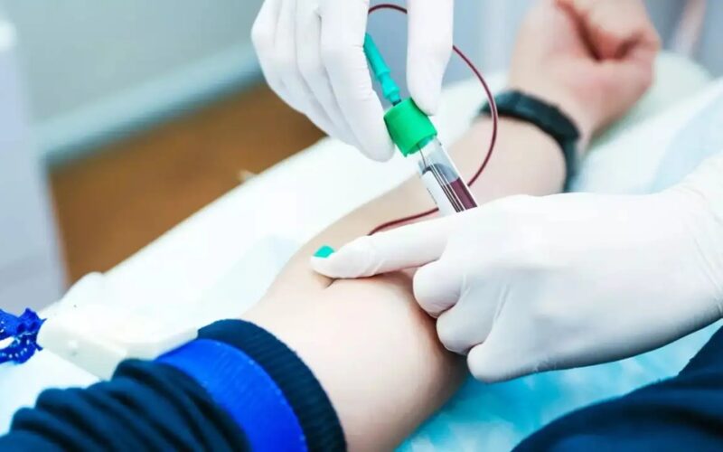 Health Screening Red Flags That Should Prompt Earlier Testing