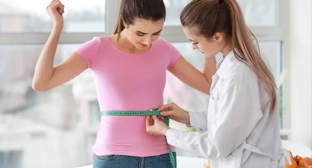 Medical Weight Loss: A Safe Path To Long-Term Results