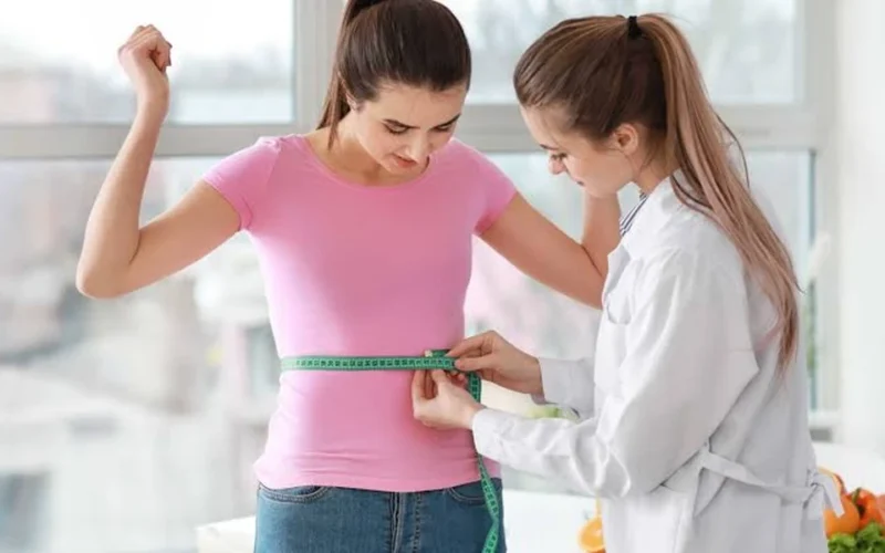 Medical Weight Loss: A Safe Path To Long-Term Results