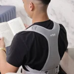 Why Your Posture Belt Isn’t Working as Expected