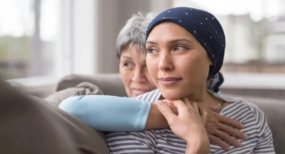 Cancer Survivor Life Insurance: How Specialists Read The File
