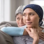 Cancer Survivor Life Insurance: How Specialists Read The File
