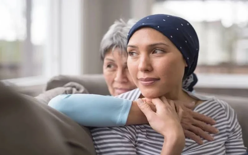 Cancer Survivor Life Insurance: How Specialists Read The File