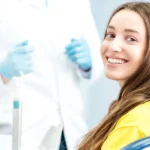 Gentle Dentists Anchorage Approaches Create Calmer Experiences During Routine Dental Appointments