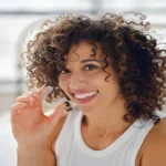 Why Straightening Your Teeth Is More than Just Improving Your Look
