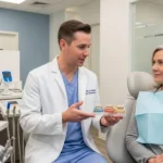 Dental Anxiety and Modern Dentistry: What Patients Should Know Before an Appointment